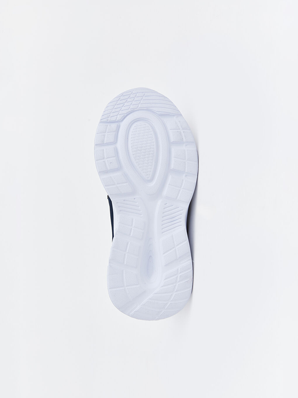 سونيك مطبوع حذاء رياضة أولاد طفل رضيع-3