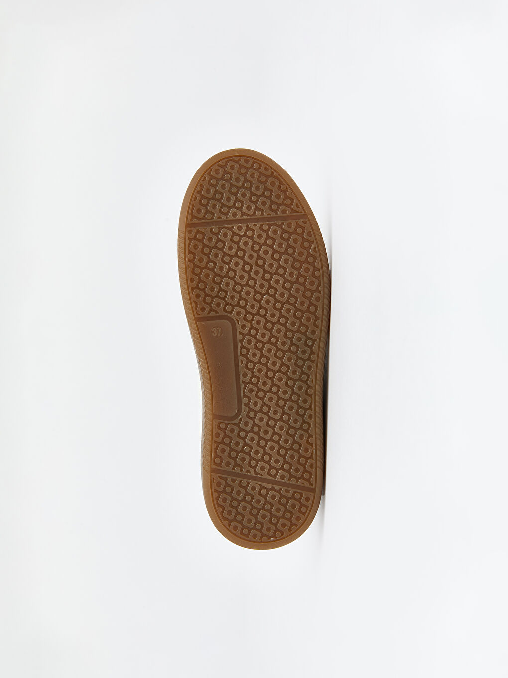 Boy WHITE Sneakers-3