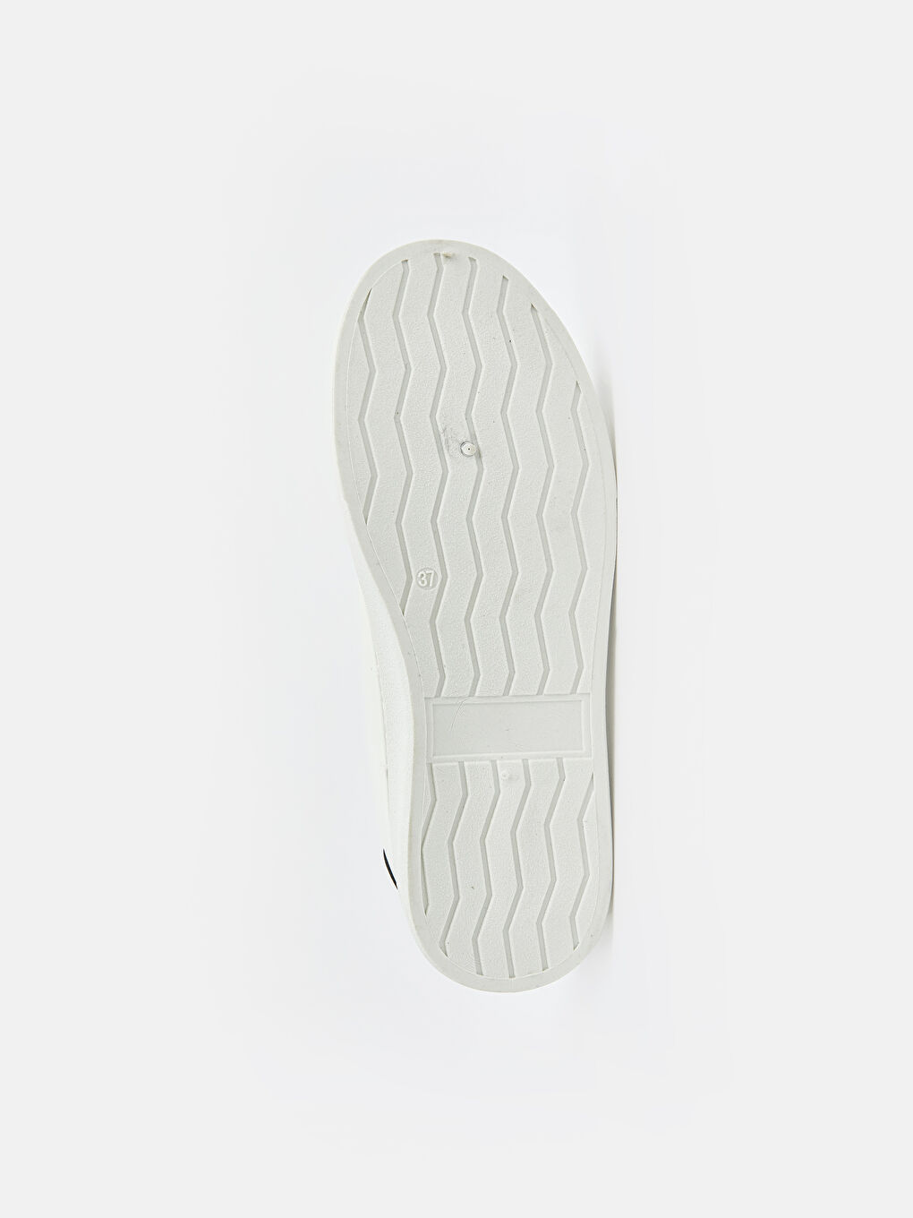 أحذية رياضية أبيض ولد-3