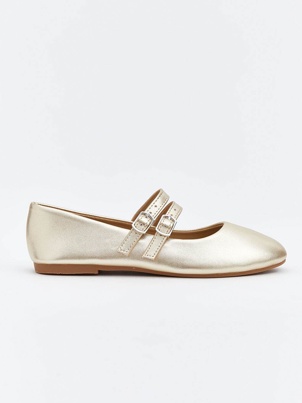 Sjajne Baletanke za Devojčice-1