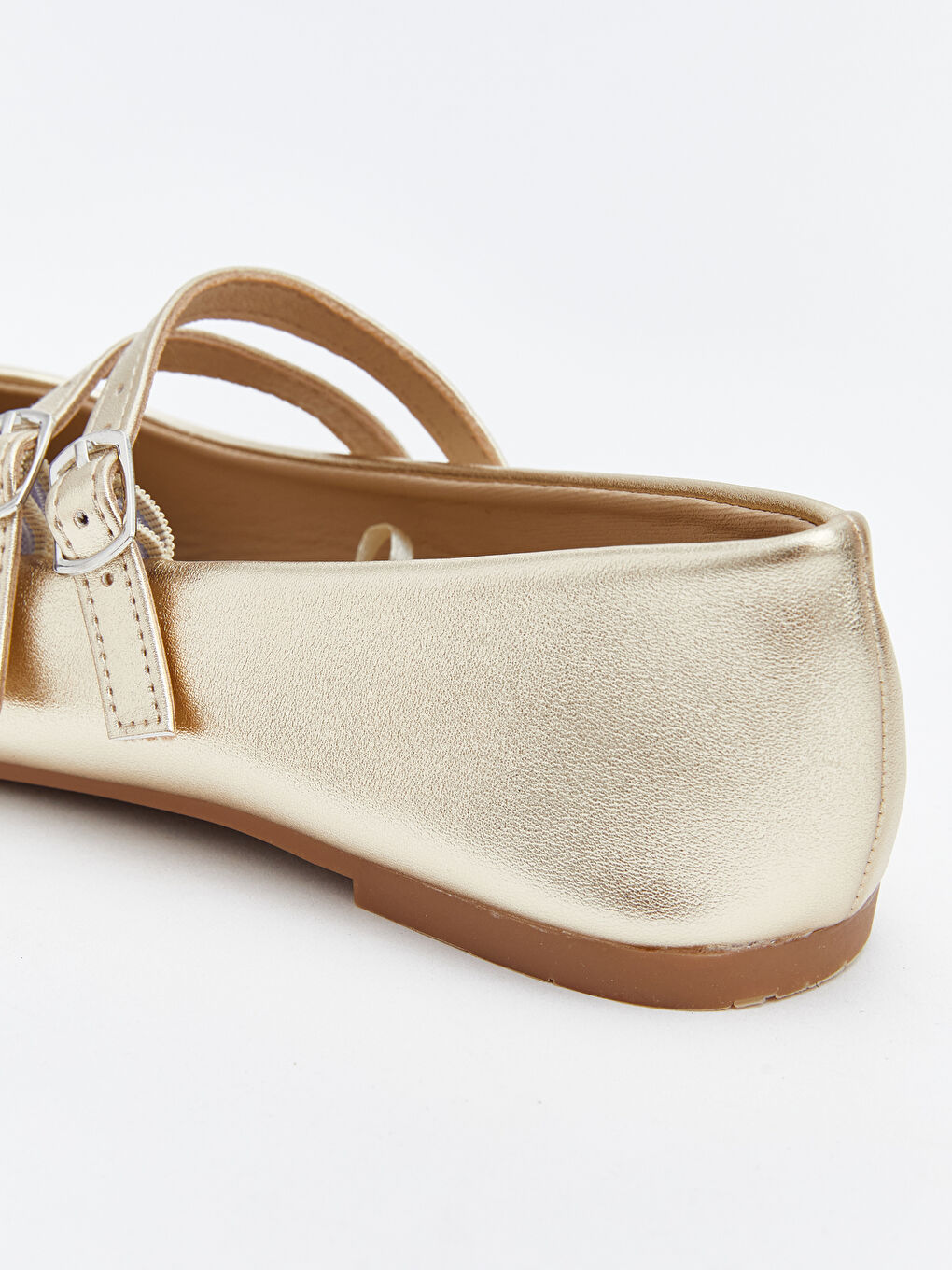 Sjajne Baletanke za Devojčice-4