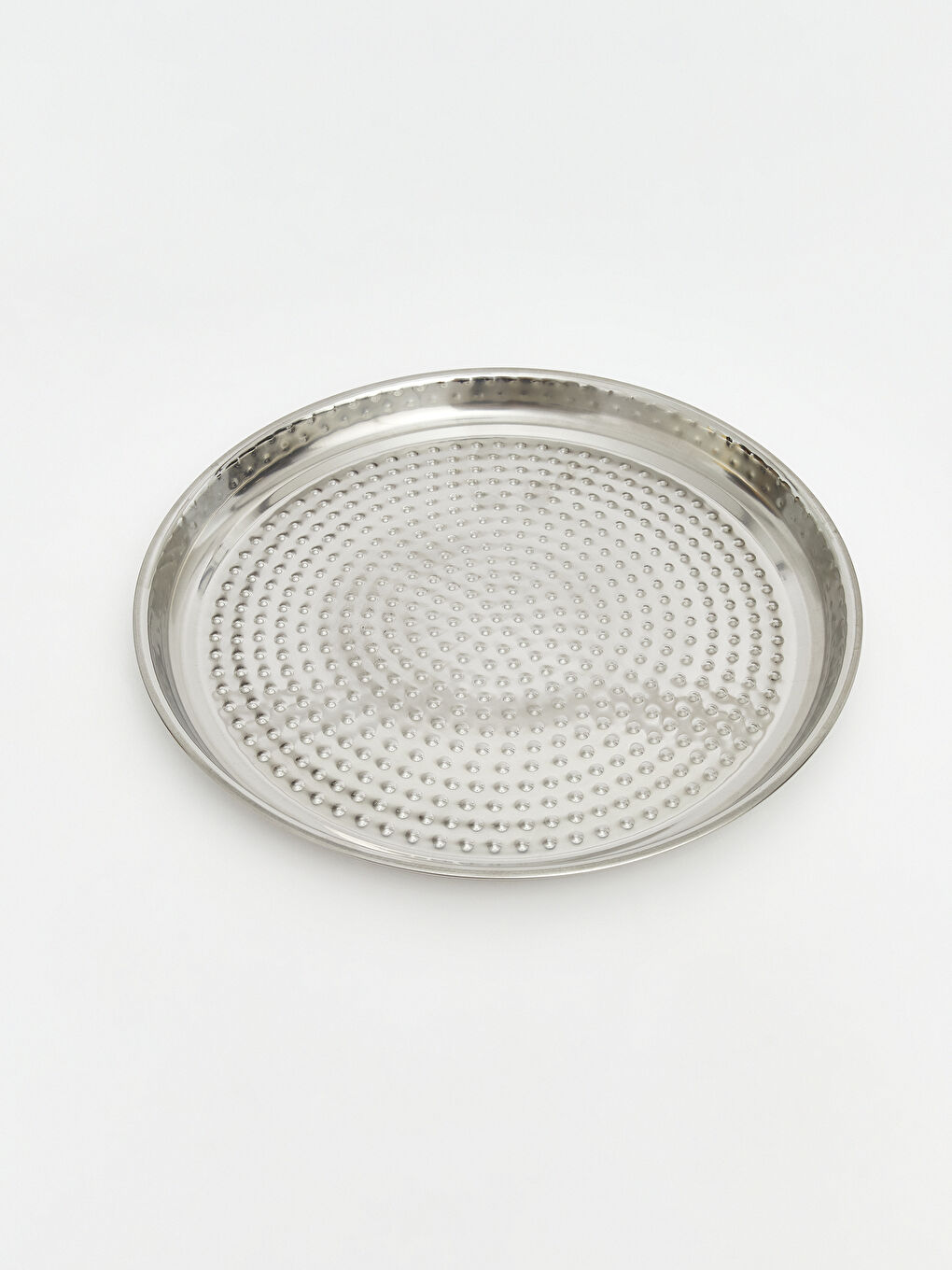 Metal Tray, 35 cm.-4