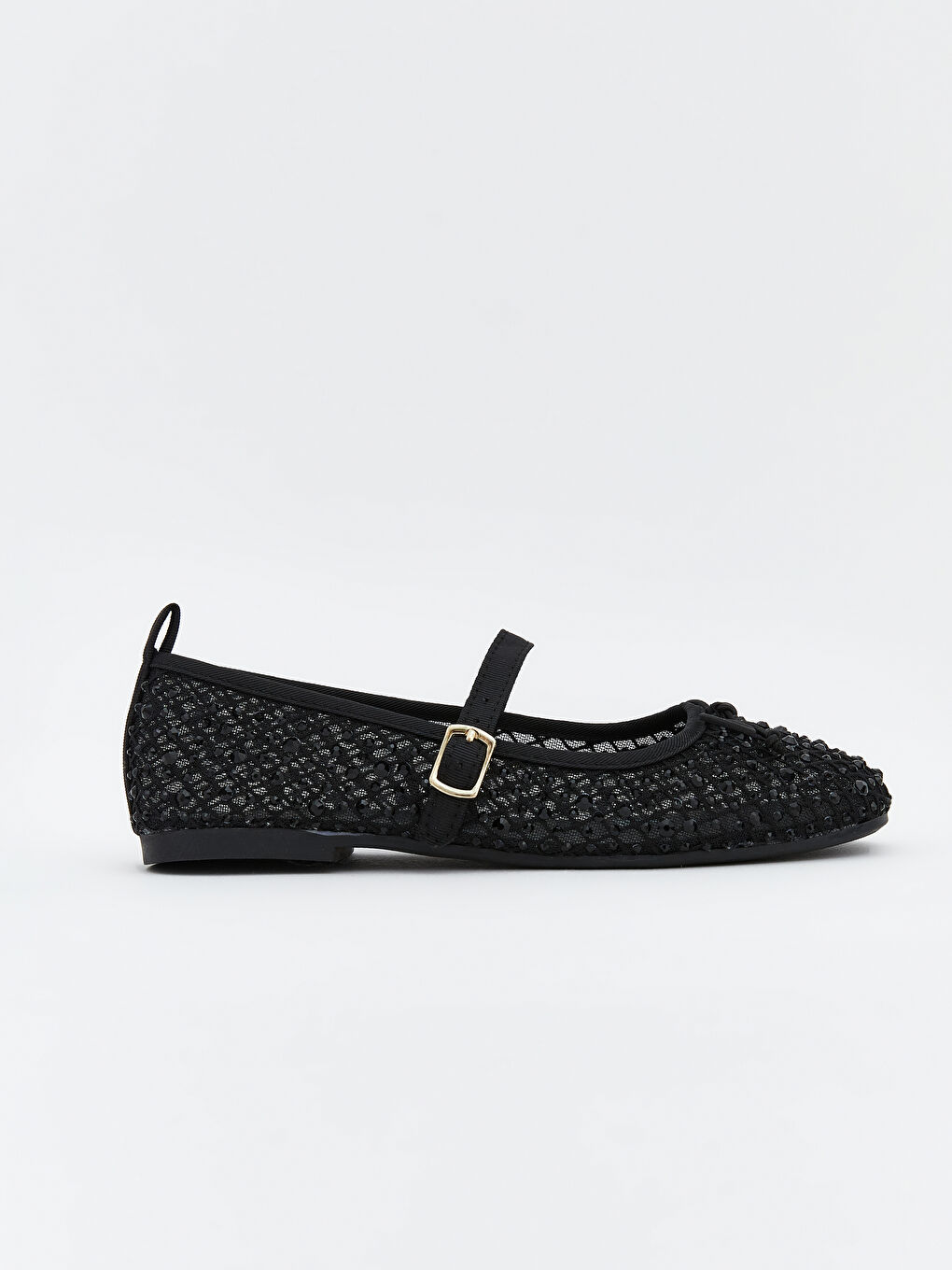 بابەتی کچان بە شێوەی فیتە-1