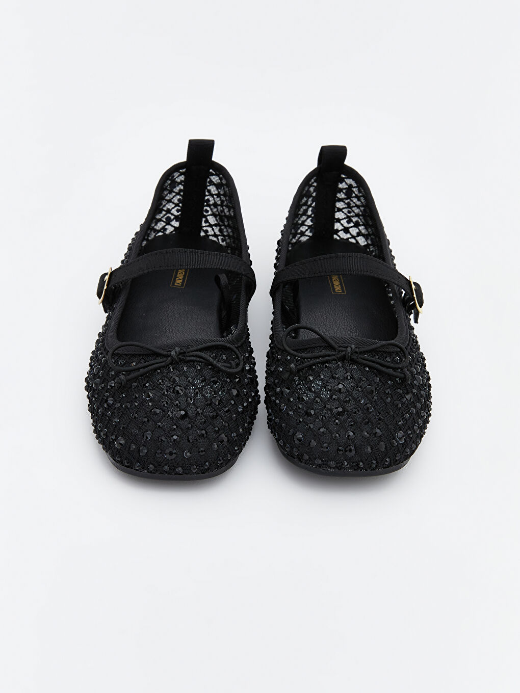 بابەتی کچان بە شێوەی فیتە-2