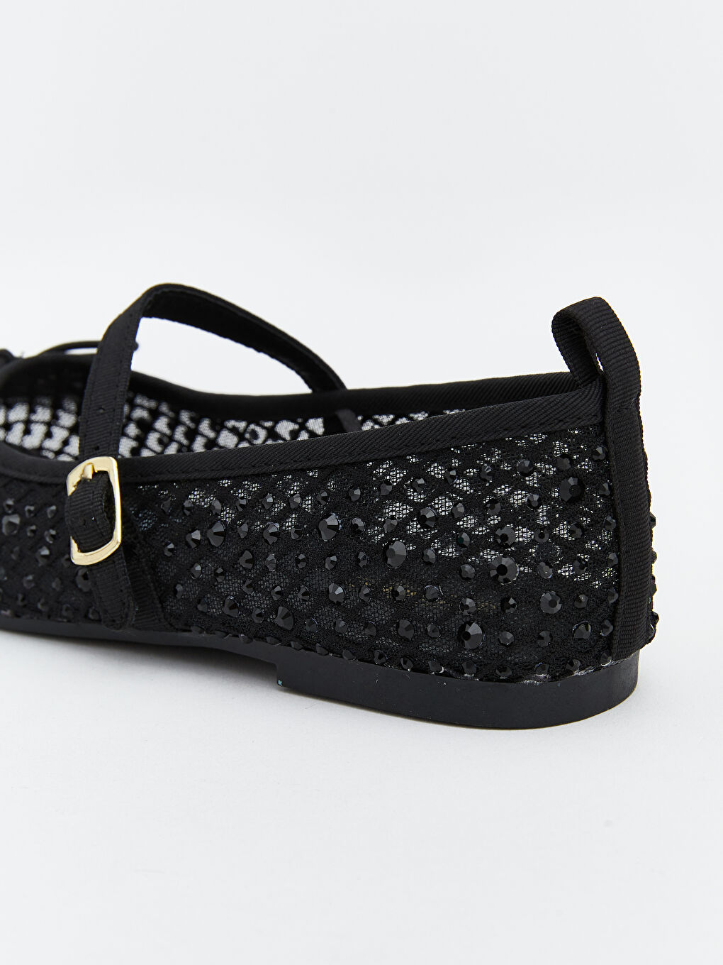 بابەتی کچان بە شێوەی فیتە-4