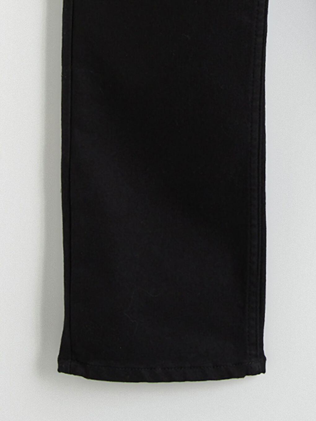 779 Regular Fit Men's Jeans-6