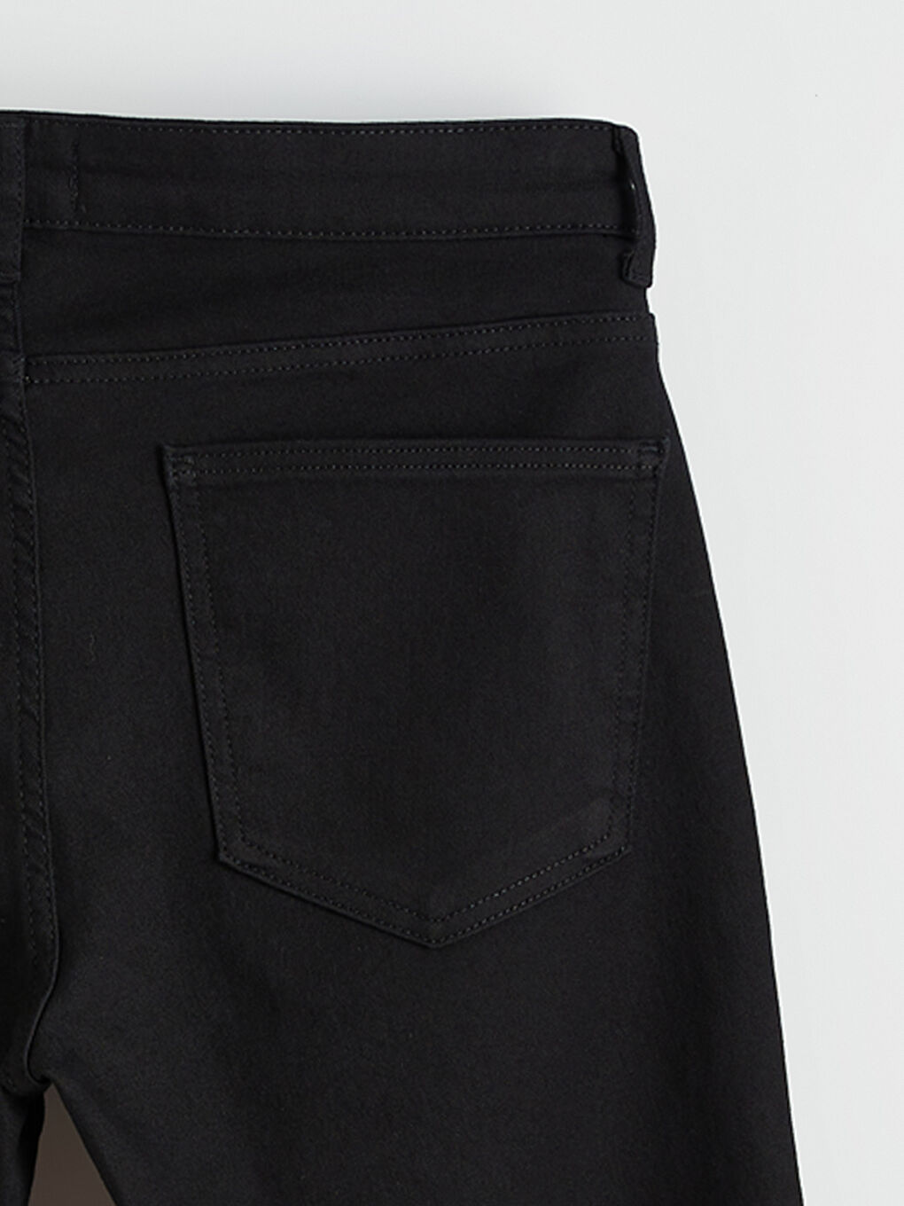 779 Regular Fit Men's Jeans-7