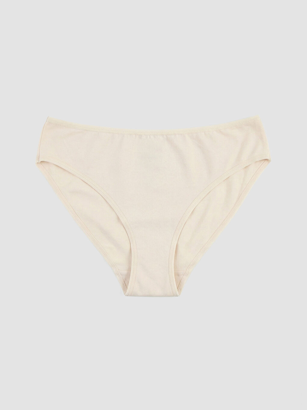 Woman PLUM Hipster Knickers-1