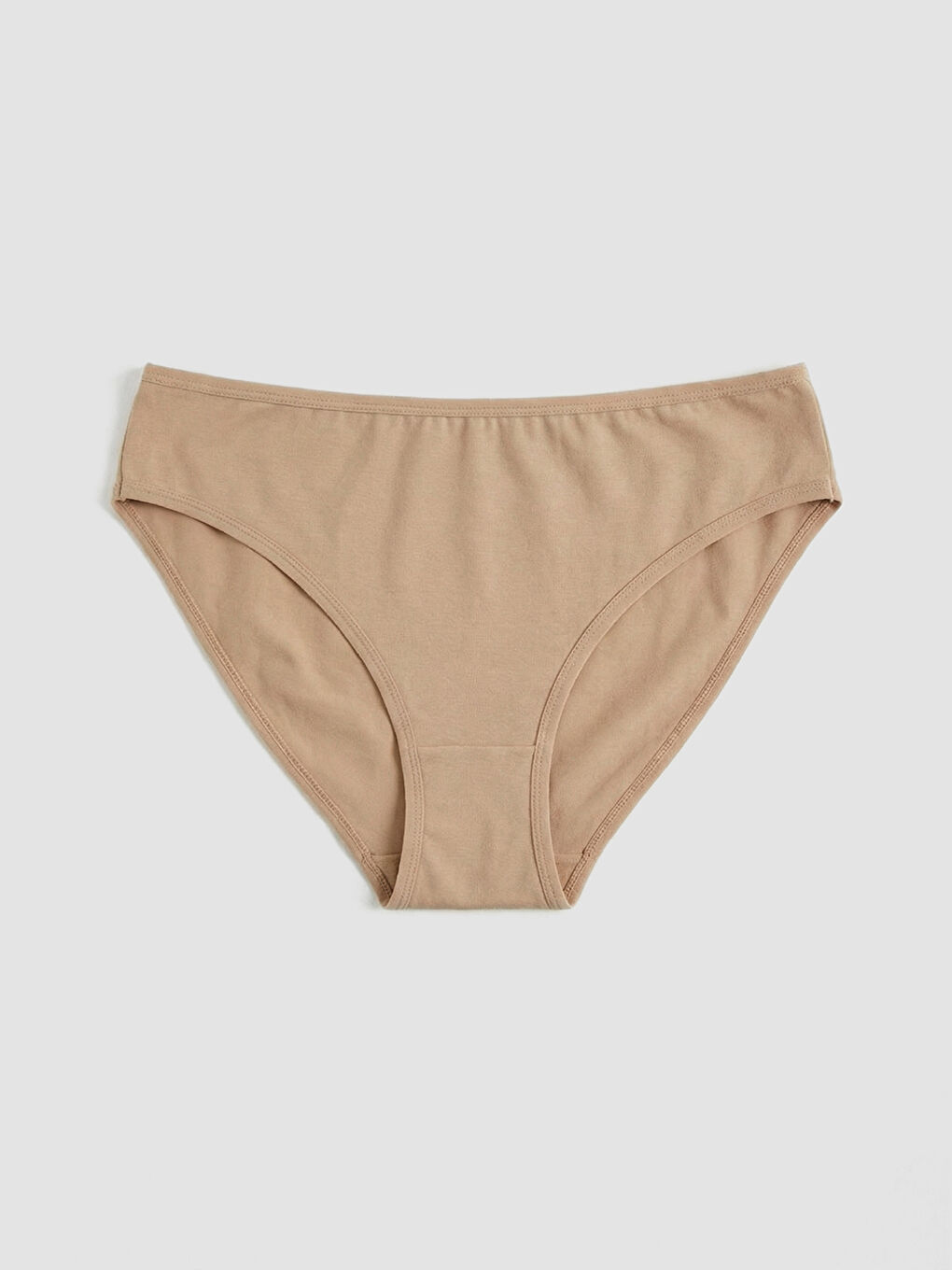 Woman PLUM Hipster Knickers-2