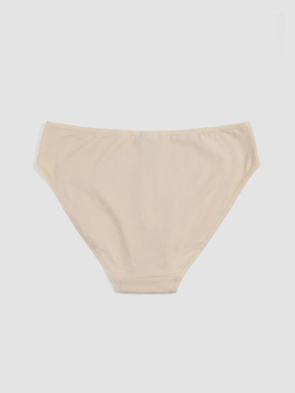 Woman PLUM Hipster Knickers-6