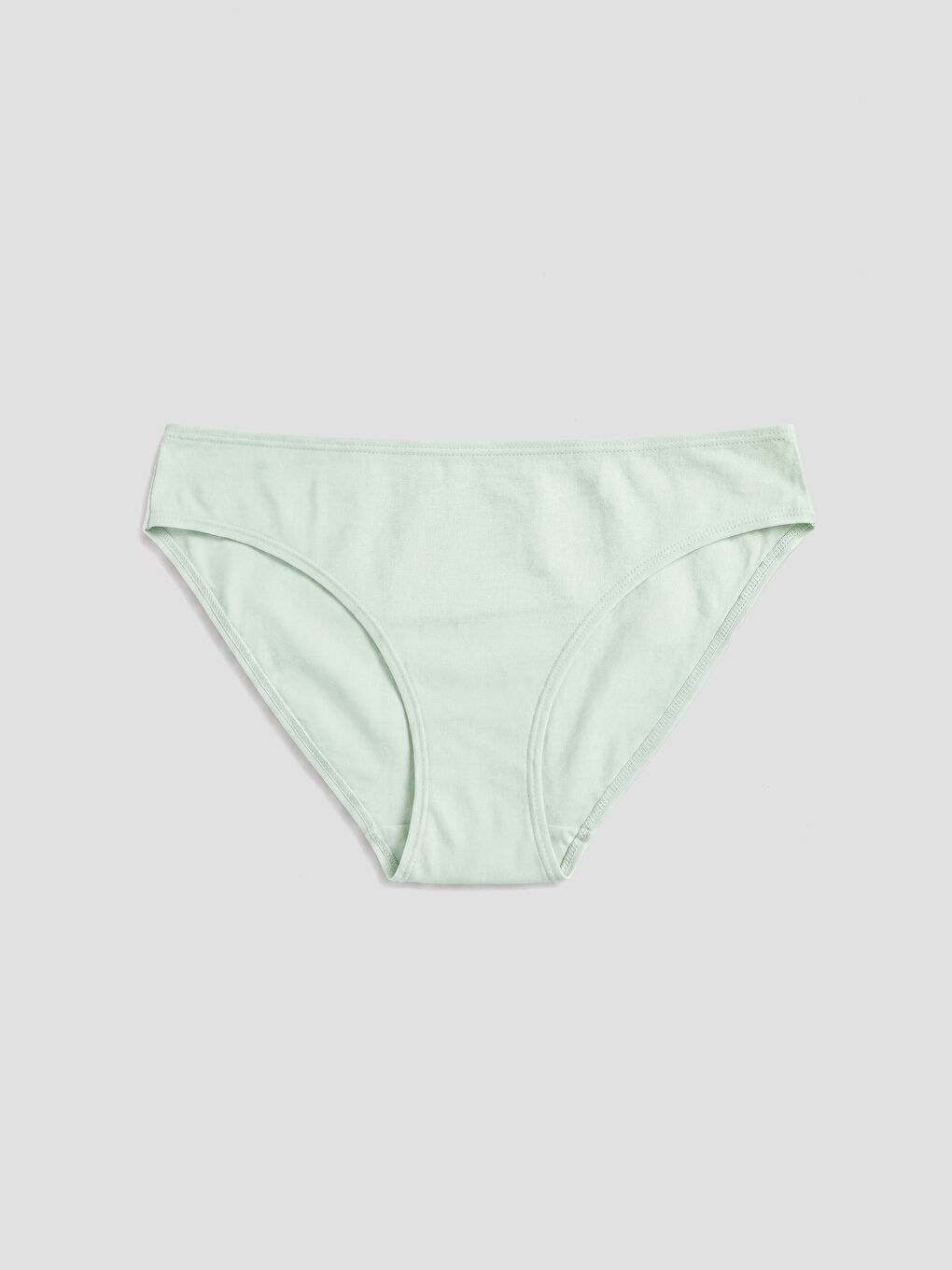 ჰიპსტერ საცვლები 5-ცალიანი პაკეტი-2