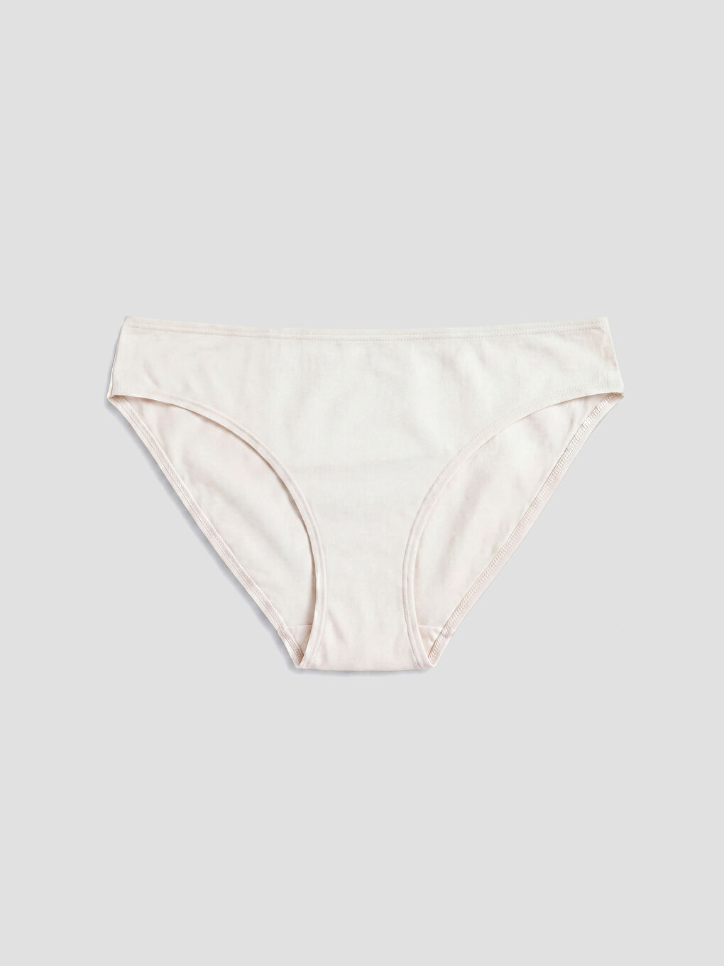 ჰიპსტერ საცვლები 5-ცალიანი პაკეტი-4