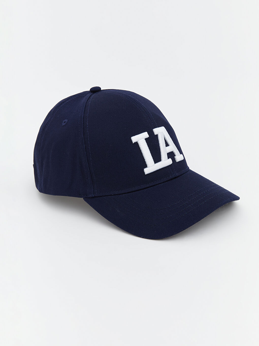 شەپقە شینی تۆخ پیاو-1