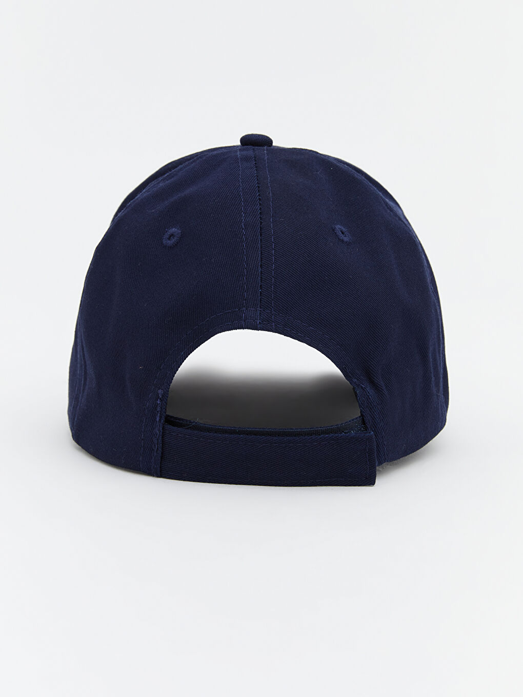 شەپقە شینی تۆخ پیاو-2