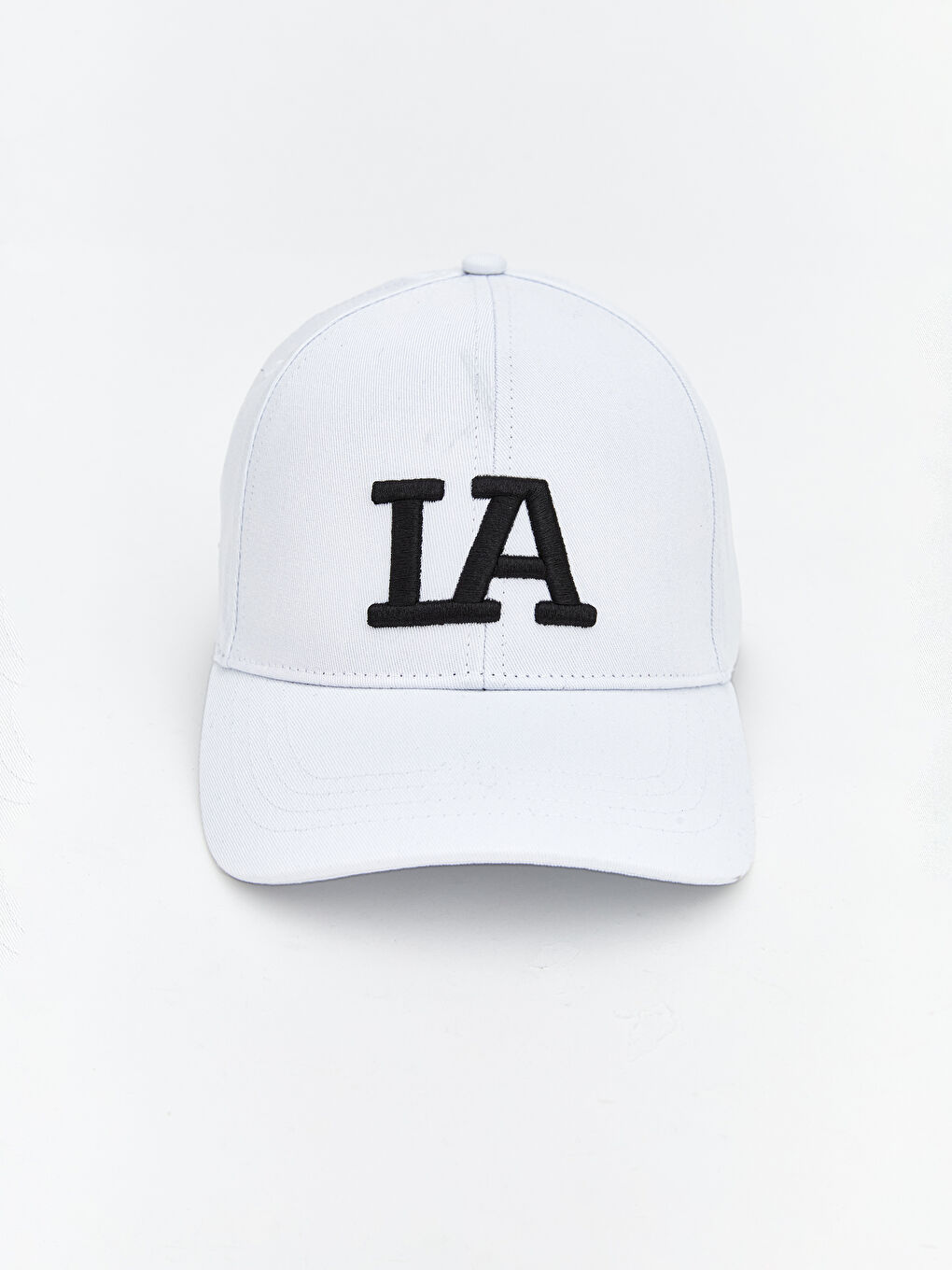 شەپقە سپی پیاو