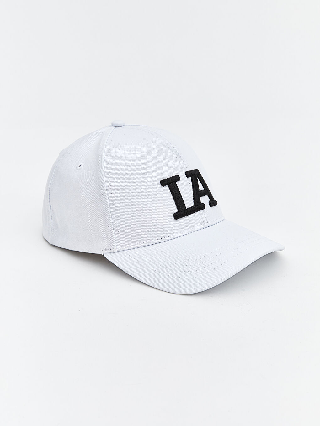 شەپقە سپی پیاو-1