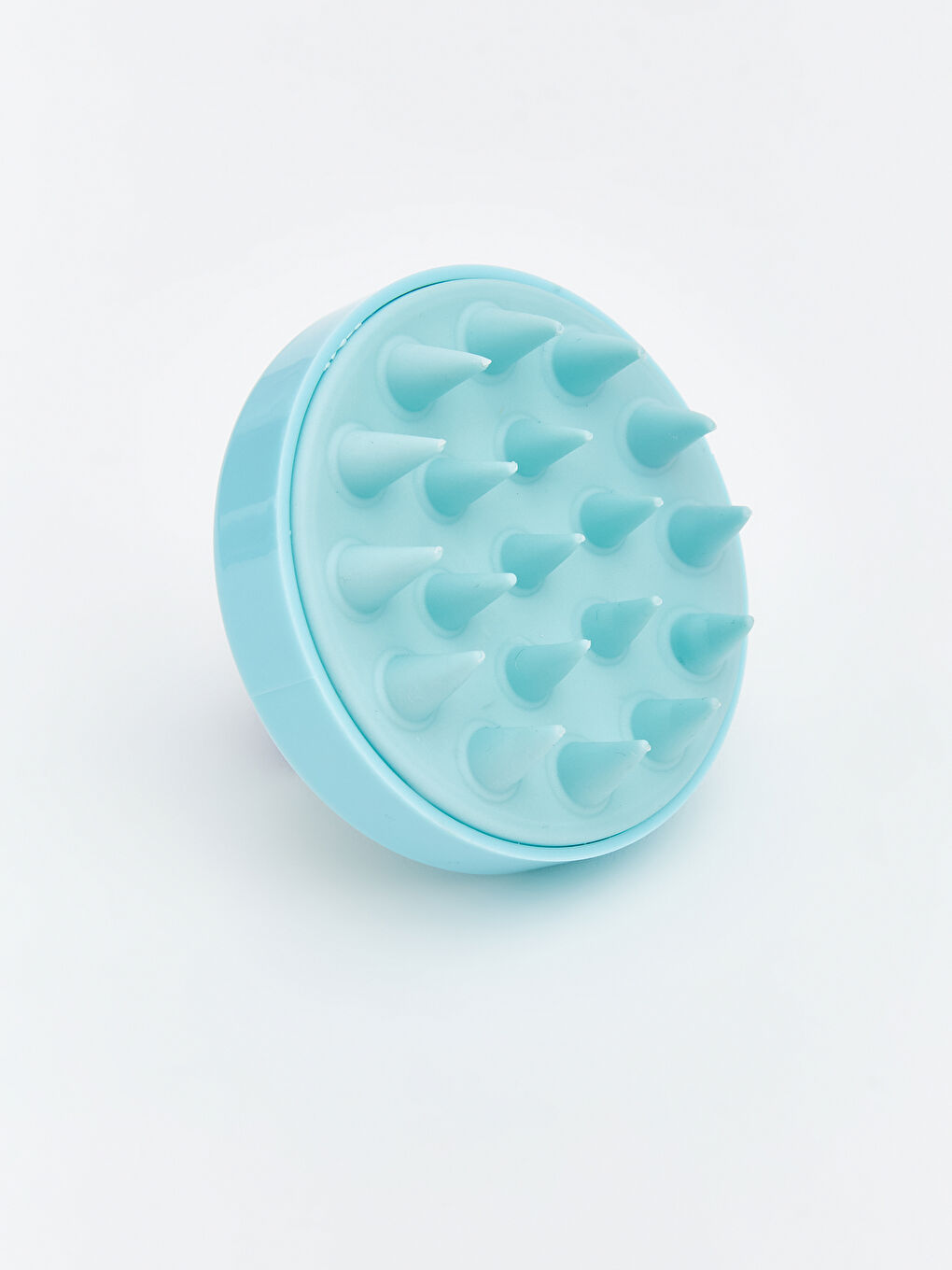 Stitch Figürlü Masaj Tarağı-3