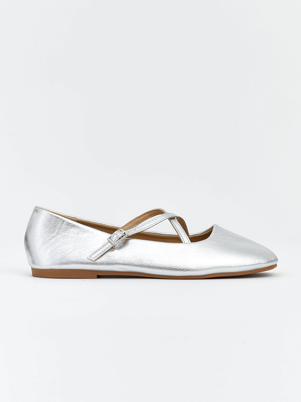 پێڵاوی بالێ خۆڵه‌مێشی کچ-1