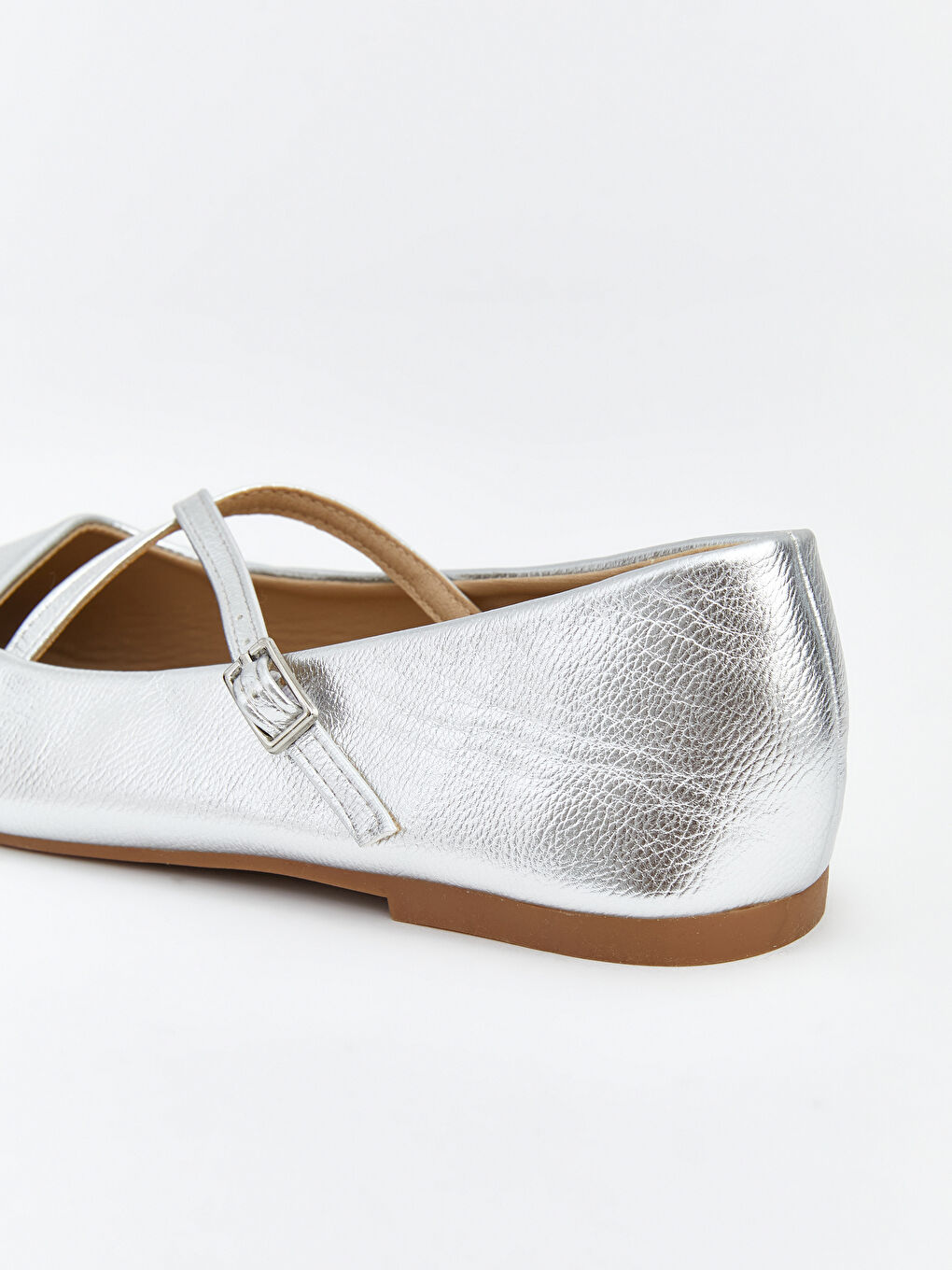 پێڵاوی بالێ خۆڵه‌مێشی کچ-4