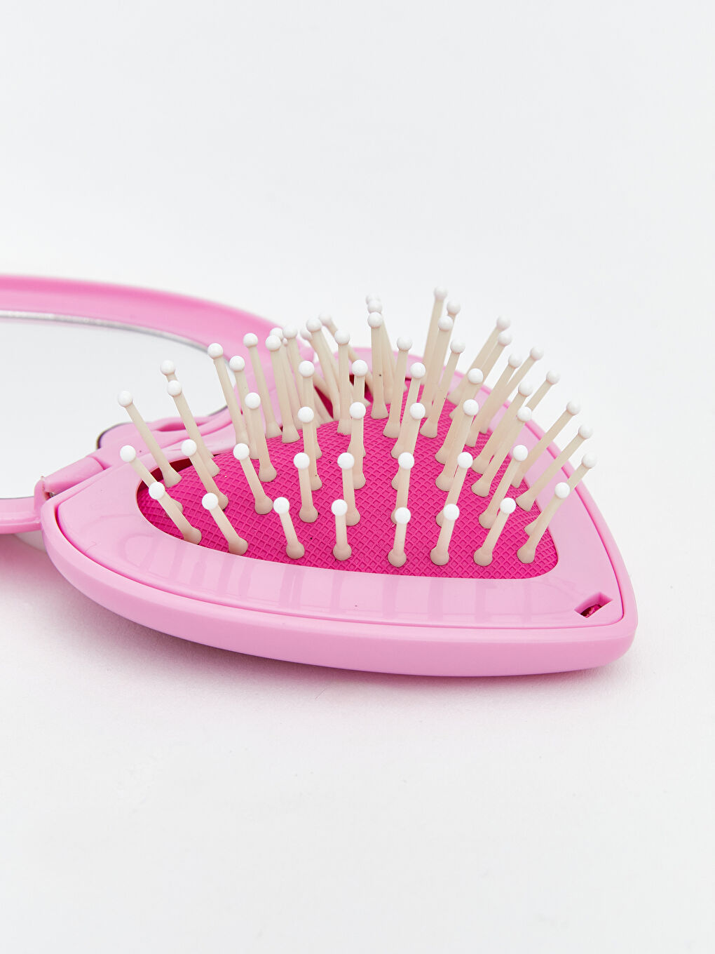 Қыздар Аралас Бет бояуға арналған айна-2