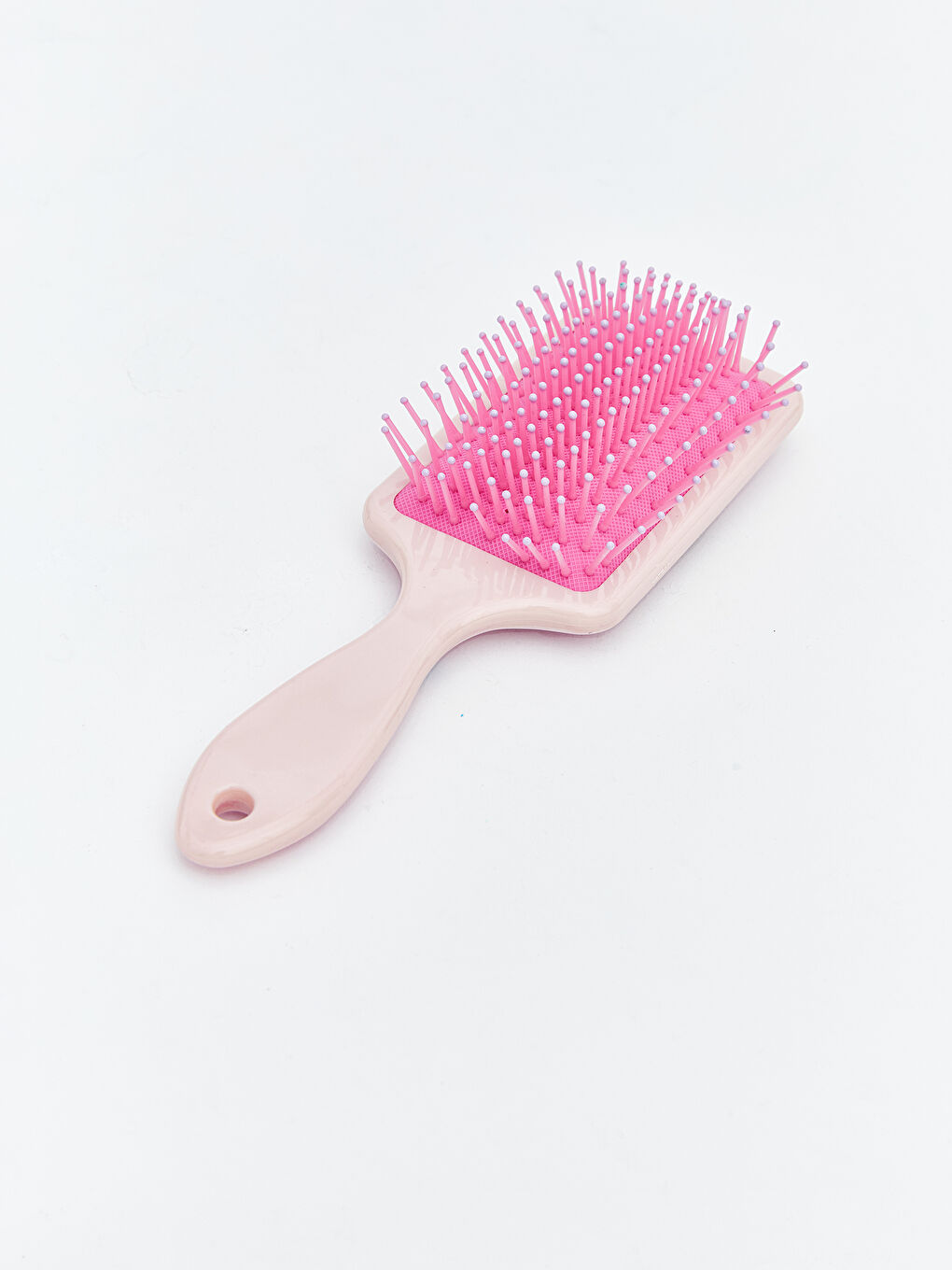 Melody ve Kuromi Baskılı Kız Çocuk Saç Tarağı-2