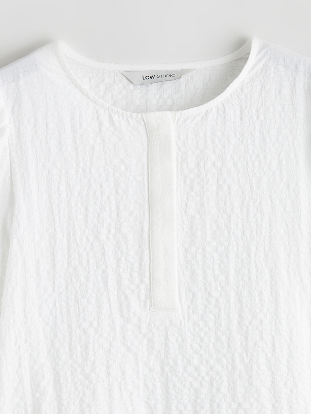 Bluză OCRU Femeie-5