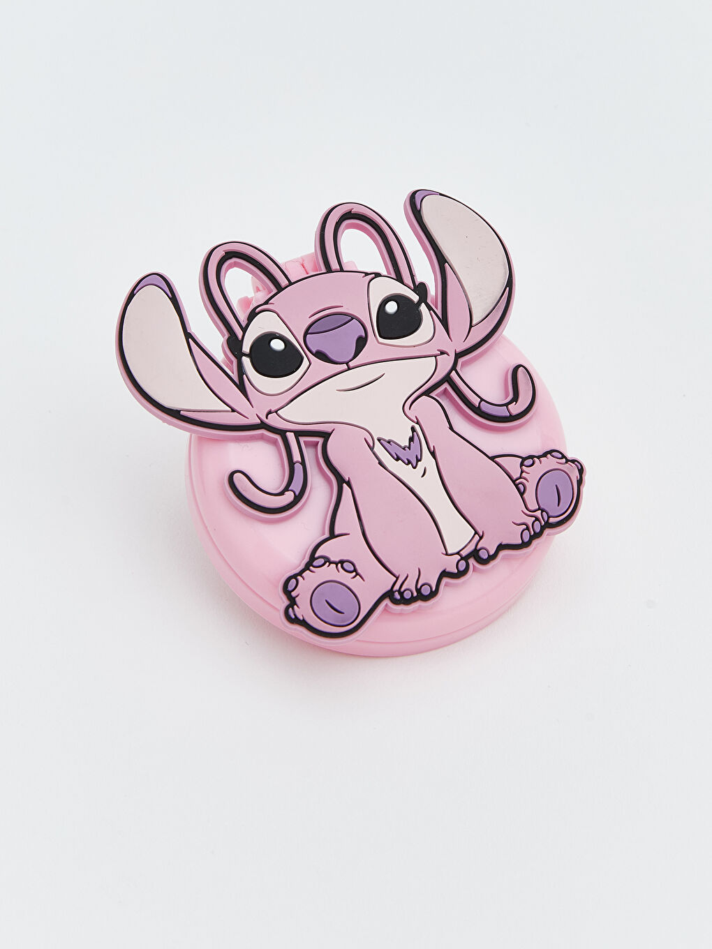 შერეული მაკიაჟის სარკე-1