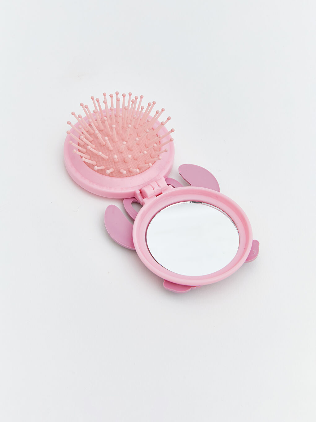 შერეული მაკიაჟის სარკე-2