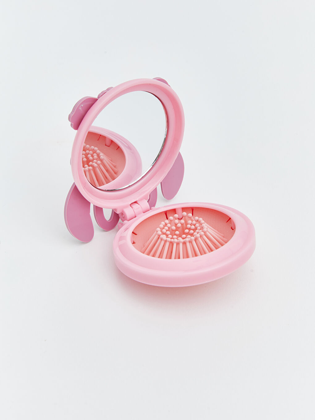 შერეული მაკიაჟის სარკე-3