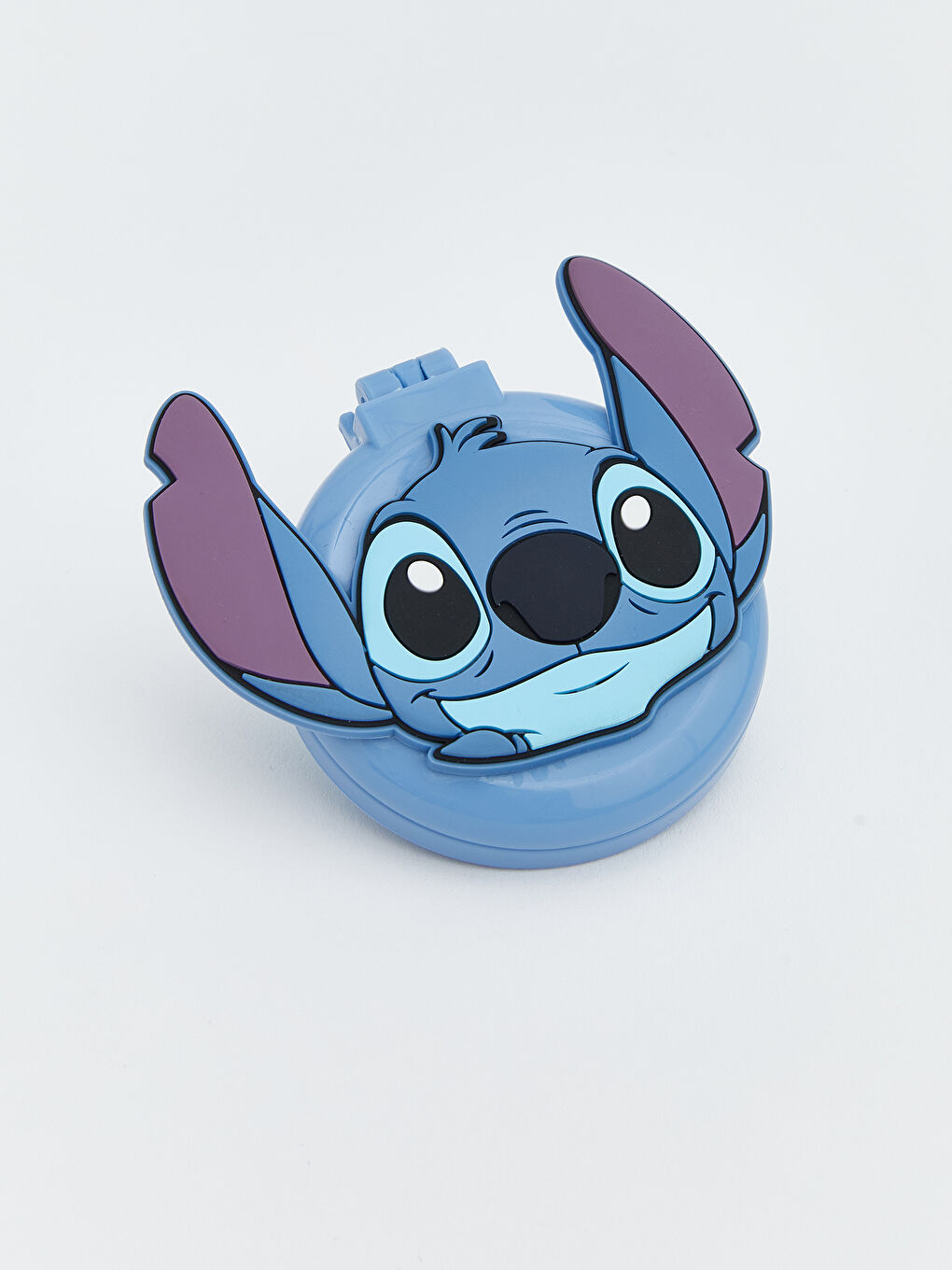 შერეული მაკიაჟის სარკე-4