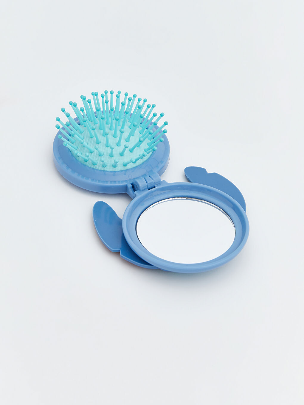 შერეული მაკიაჟის სარკე-5