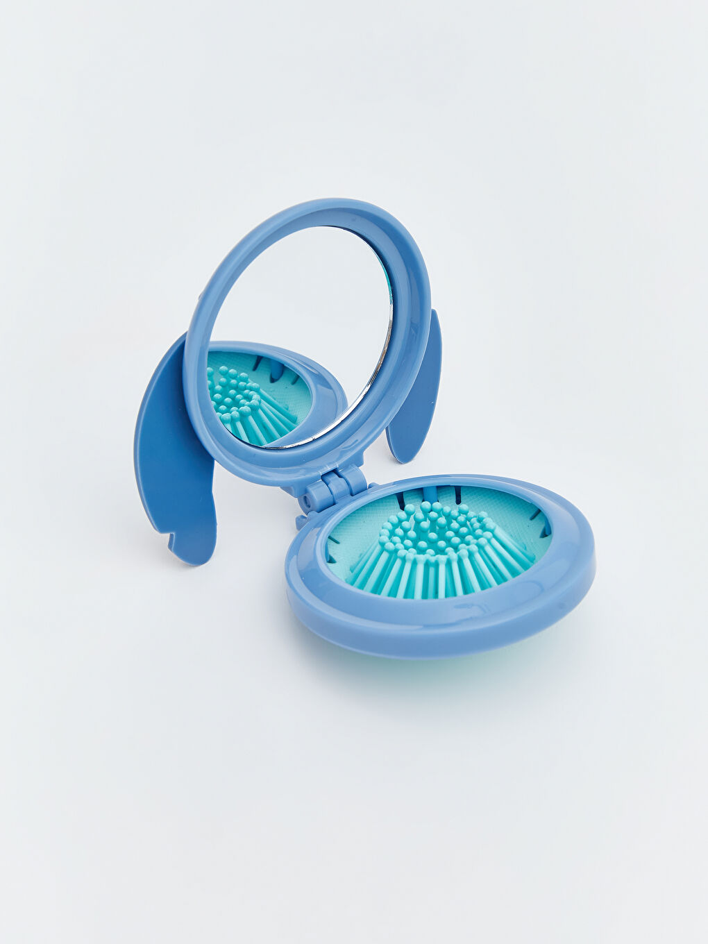 შერეული მაკიაჟის სარკე-6