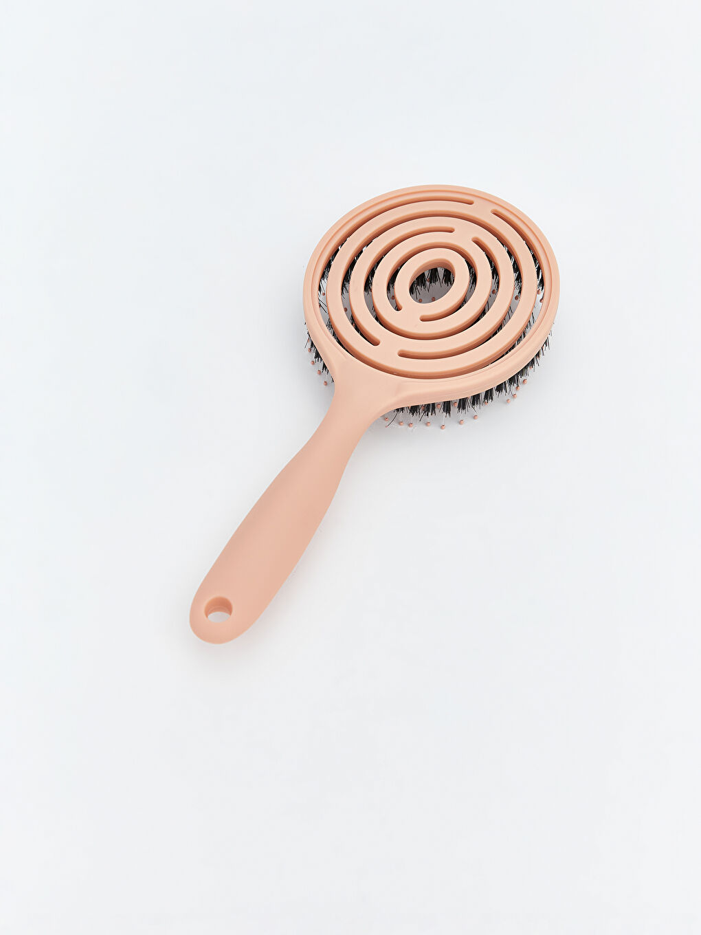 MIX Hair Comb-1