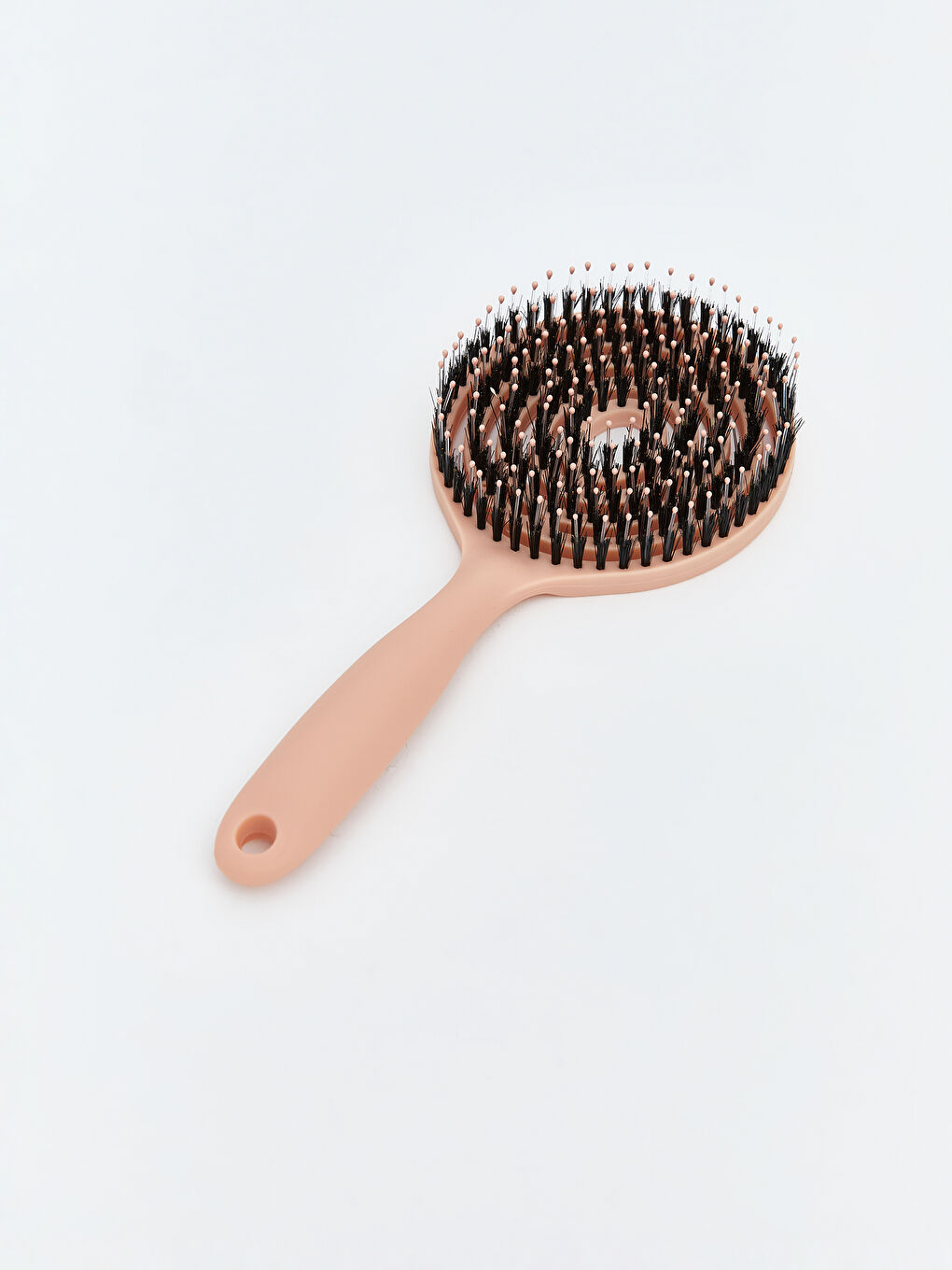MIX Hair Comb-2
