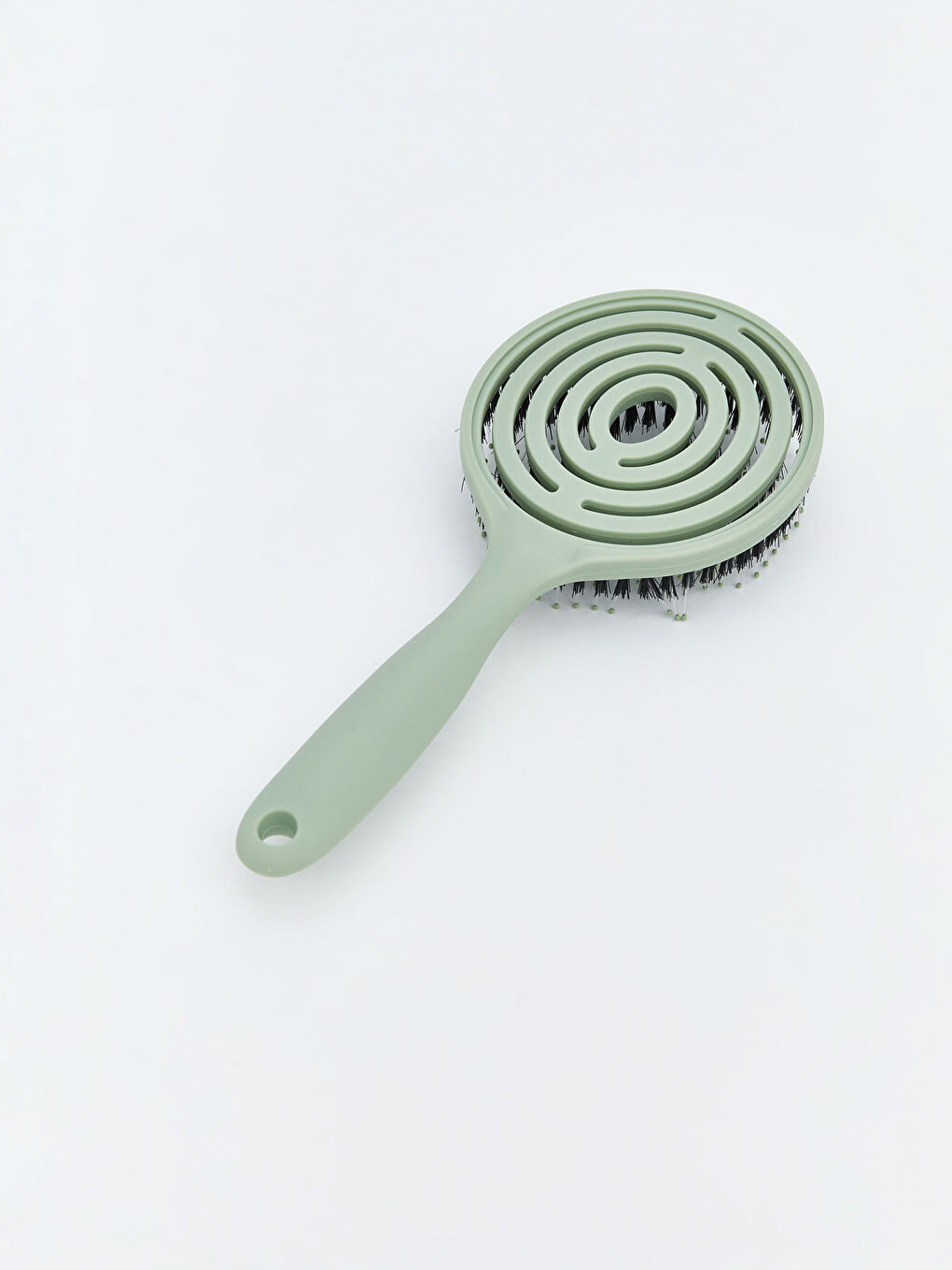 MIX Hair Comb-3