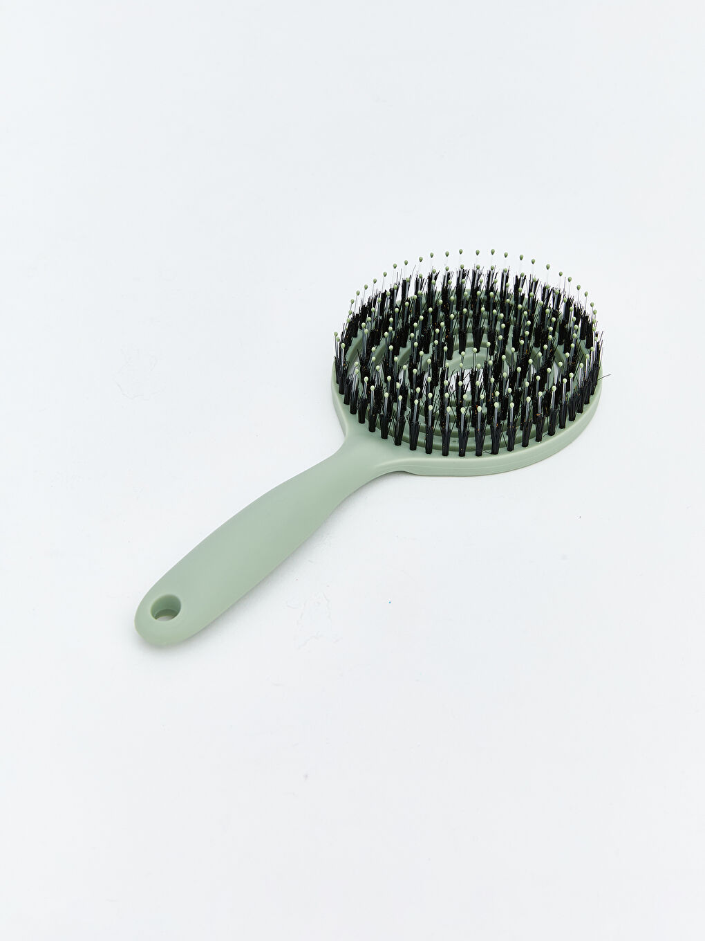 MIX Hair Comb-4