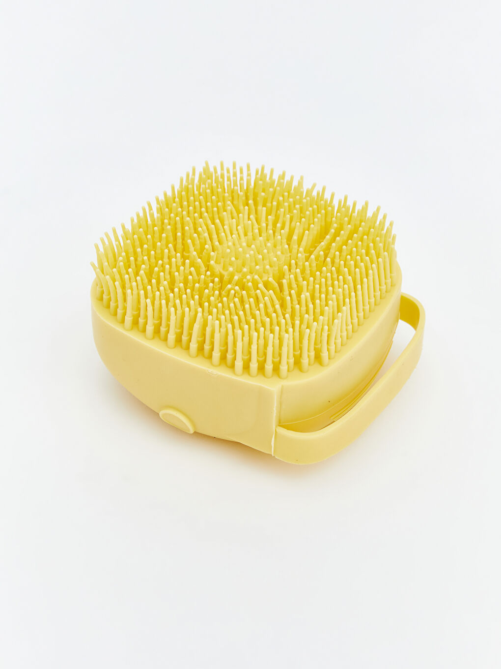 Saç Yıkama Tarağı-3