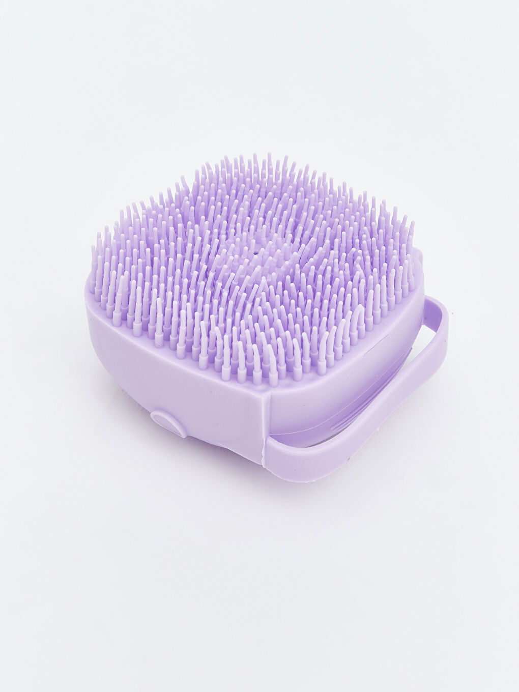 Saç Yıkama Tarağı-6