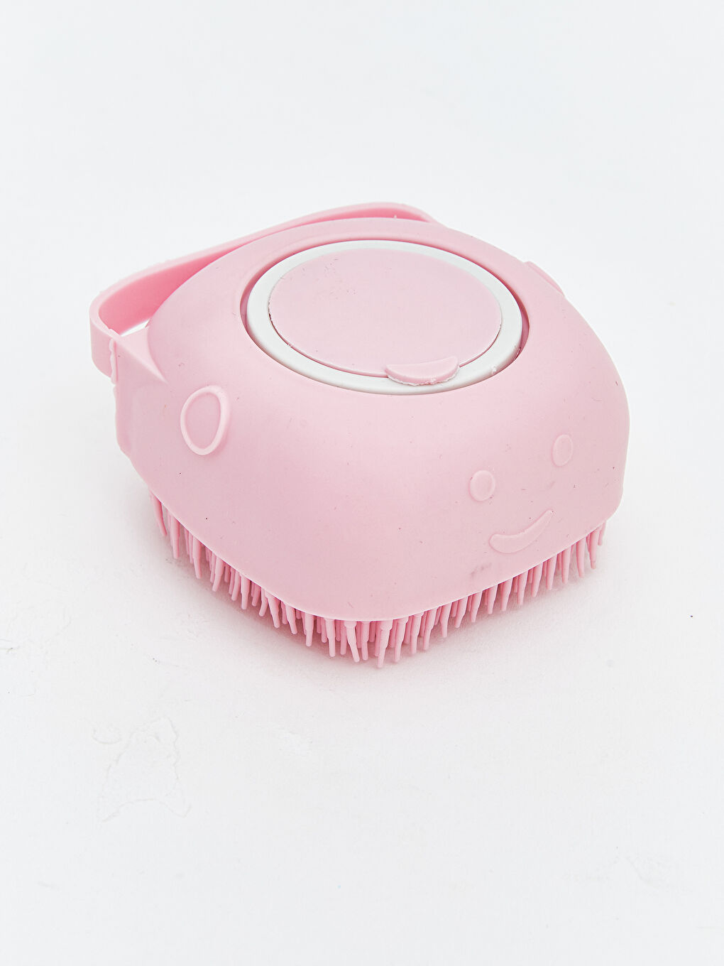 Saç Yıkama Tarağı-8