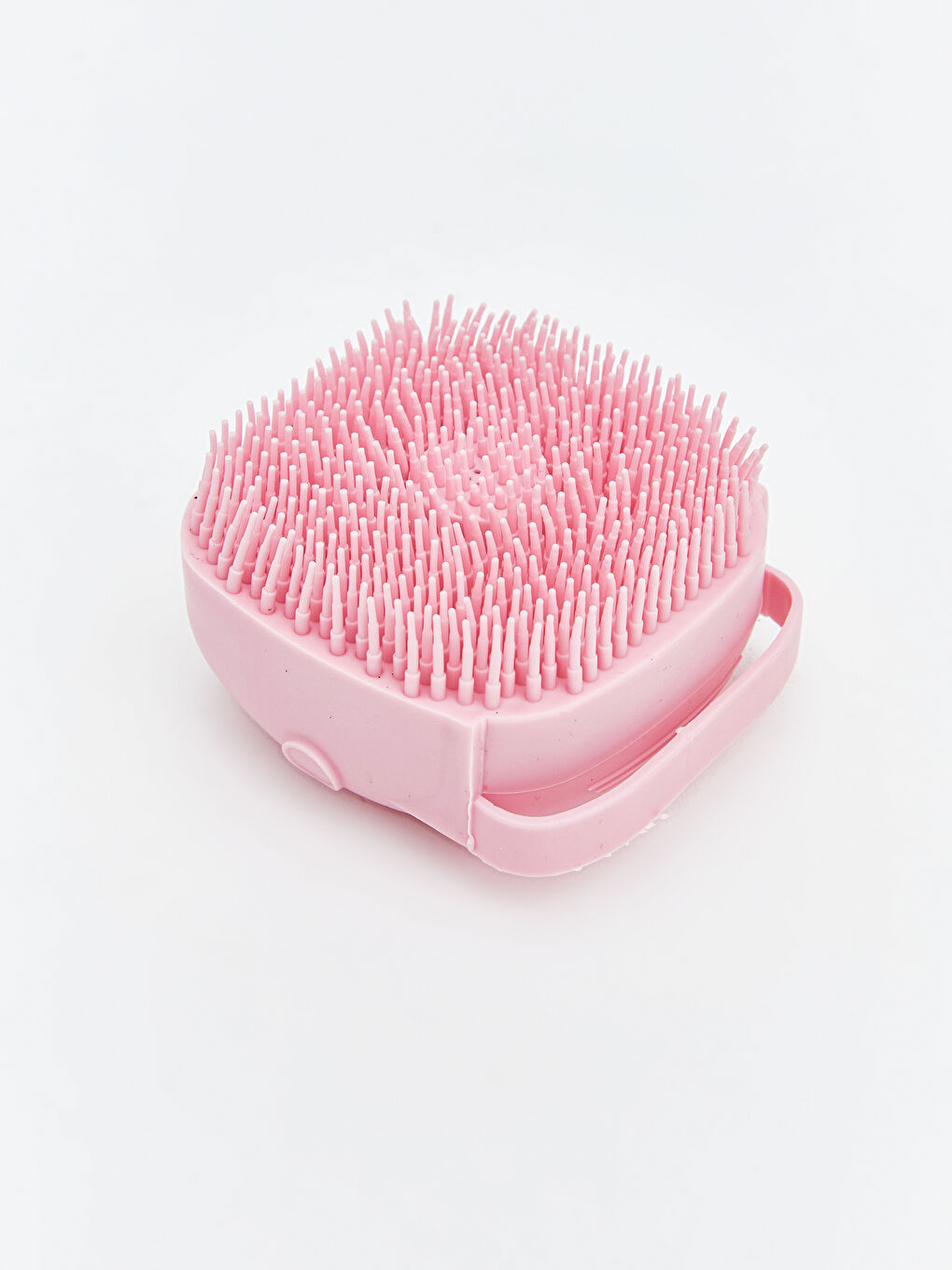 Saç Yıkama Tarağı-10