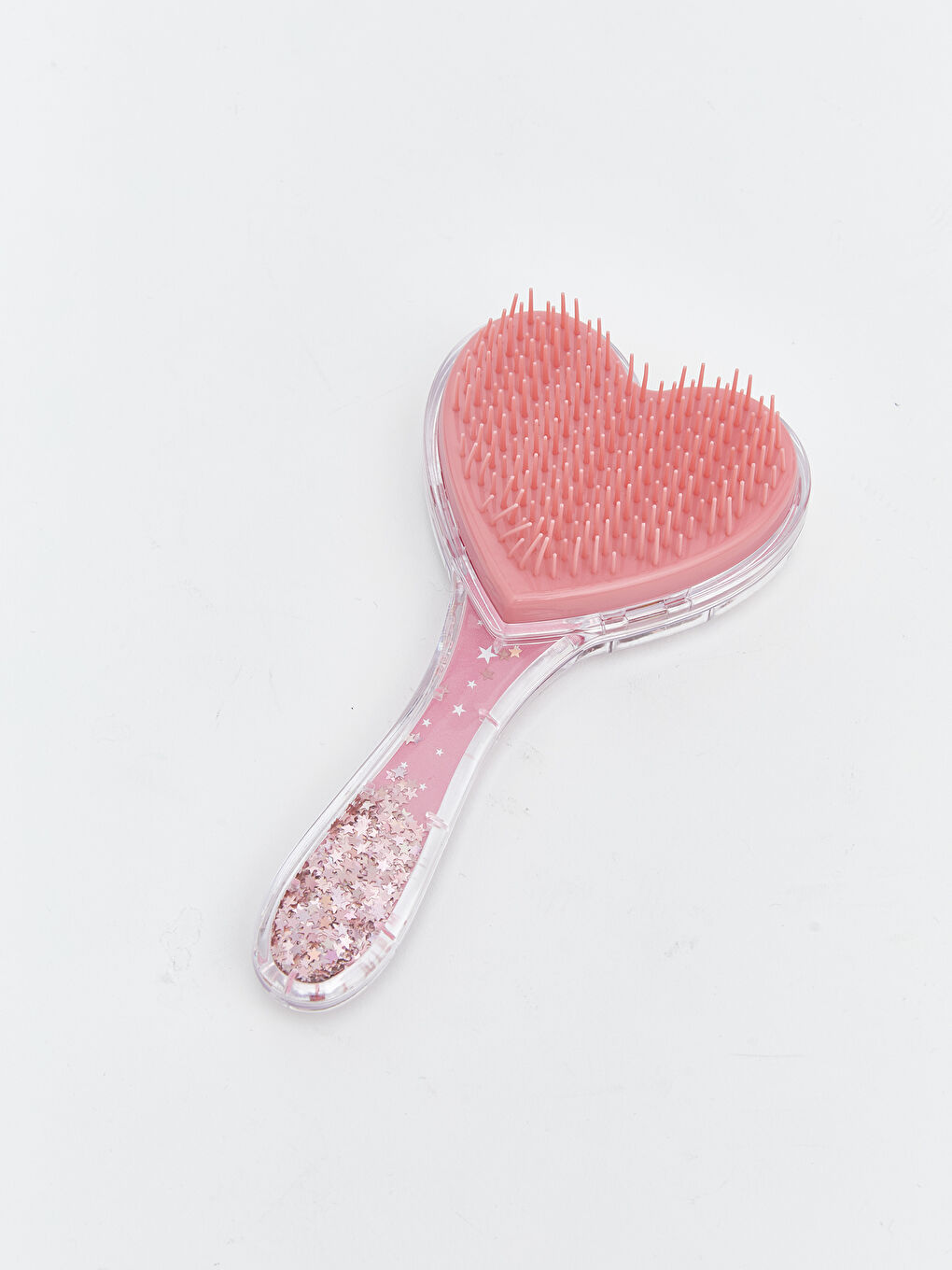 Қыздар Аралас Шаш тарағы-2