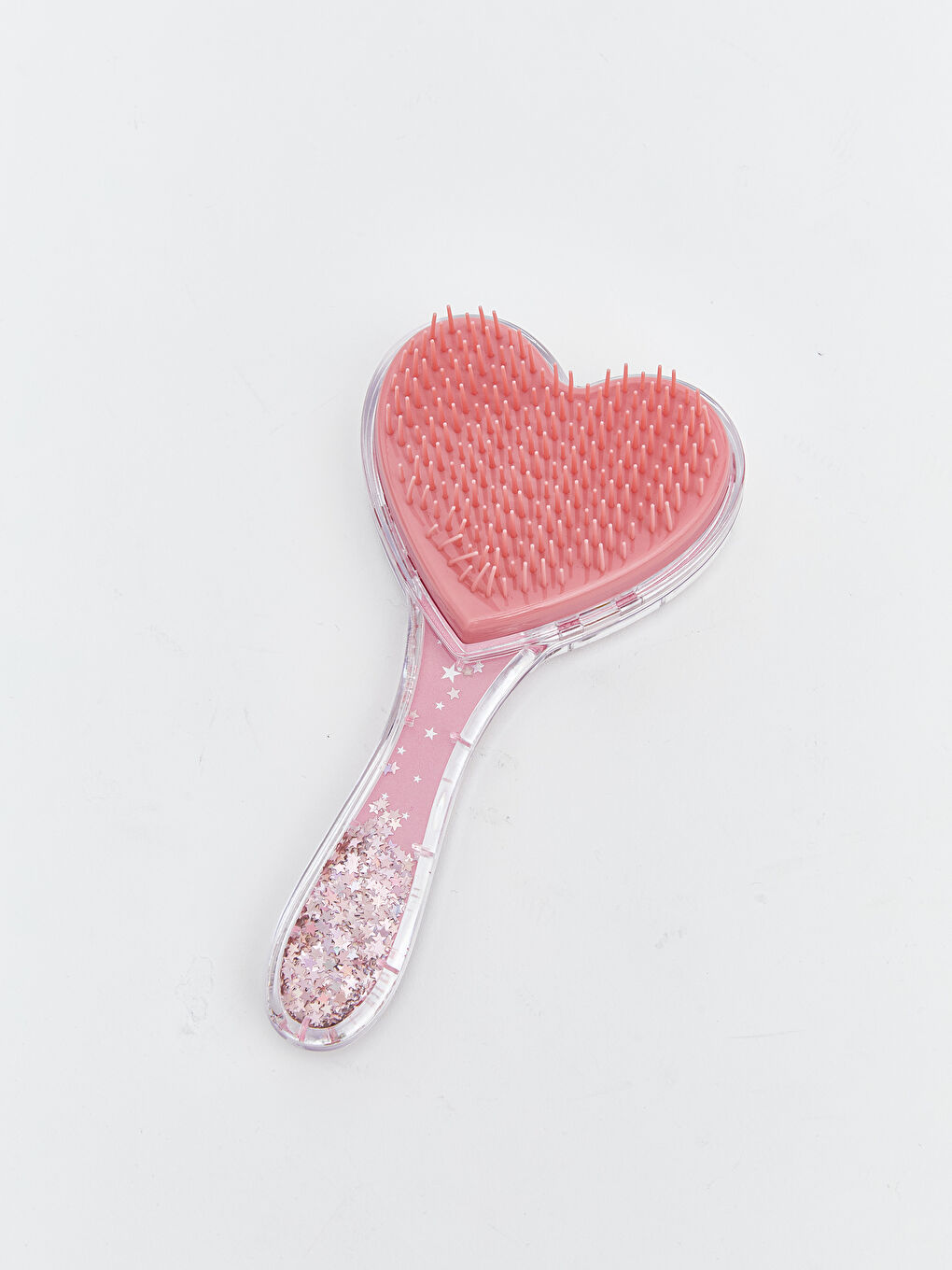 Қыздар Аралас Шаш тарағы-3