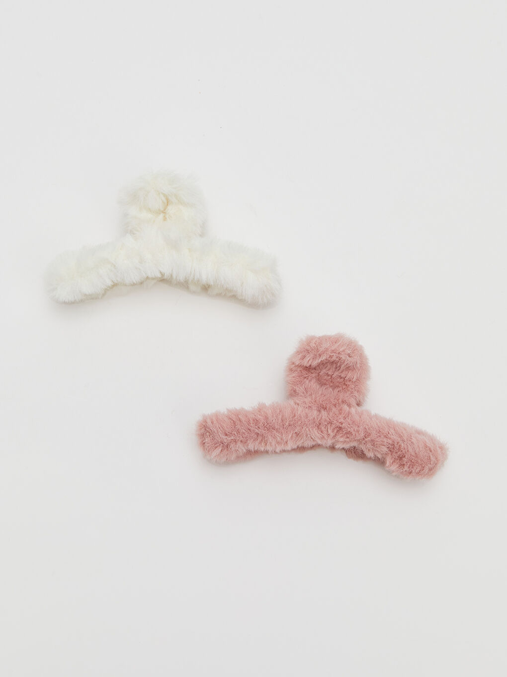 შერეული თმის სამაგრი-1