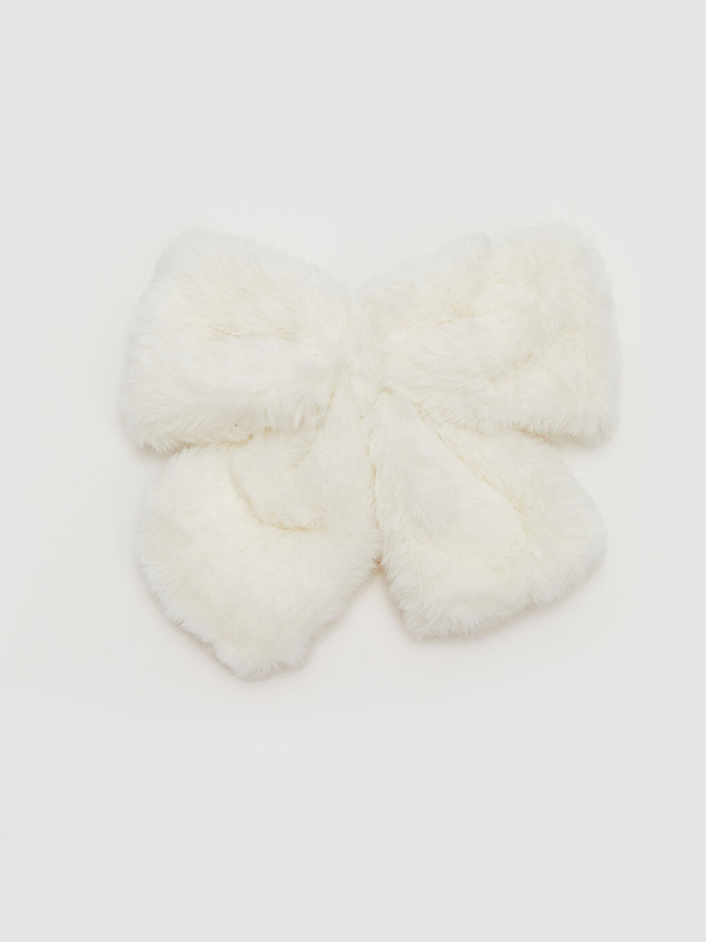 Аралас Шашқа арналған резинка