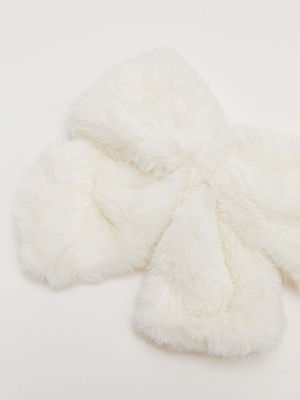 Аралас Шашқа арналған резинка-1