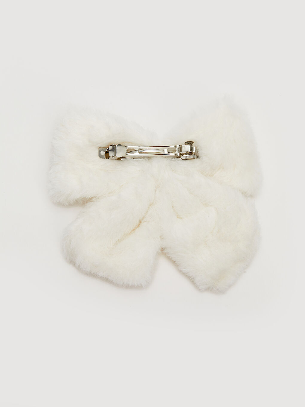 Аралас Шашқа арналған резинка-2