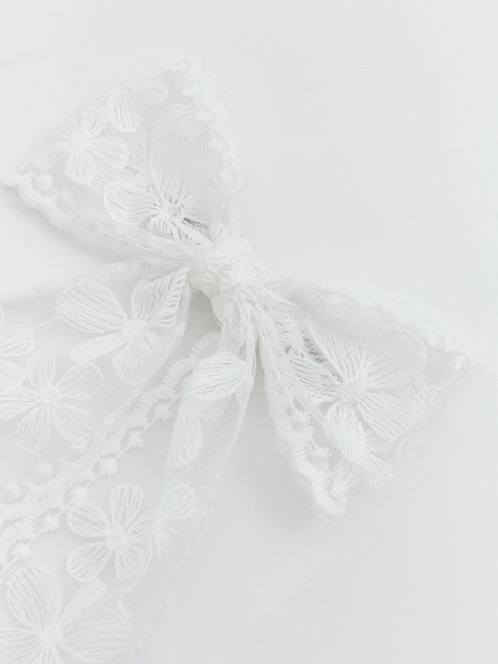 ქალი შერეული თმის სამაგრი-1