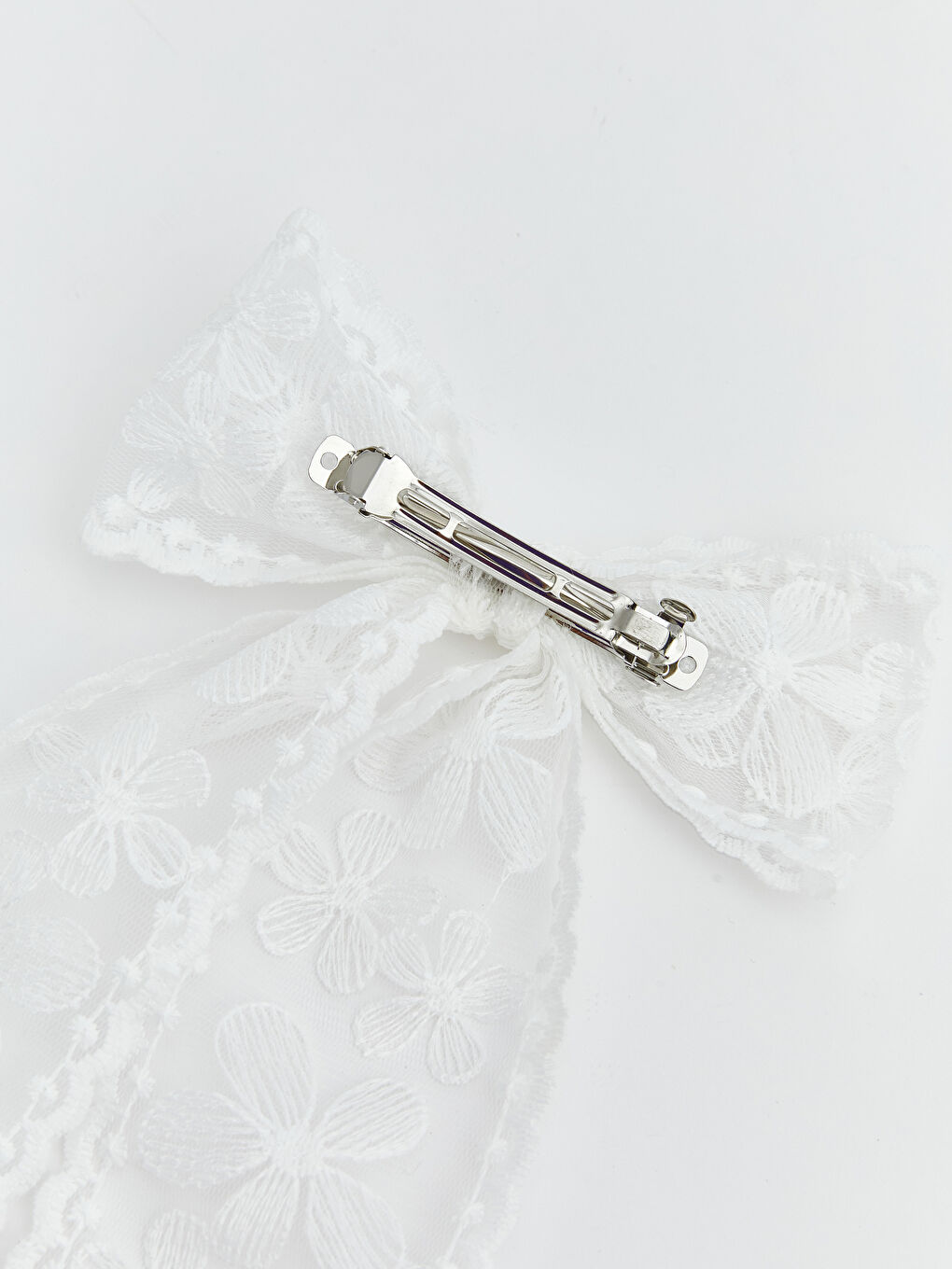 ქალი შერეული თმის სამაგრი-2