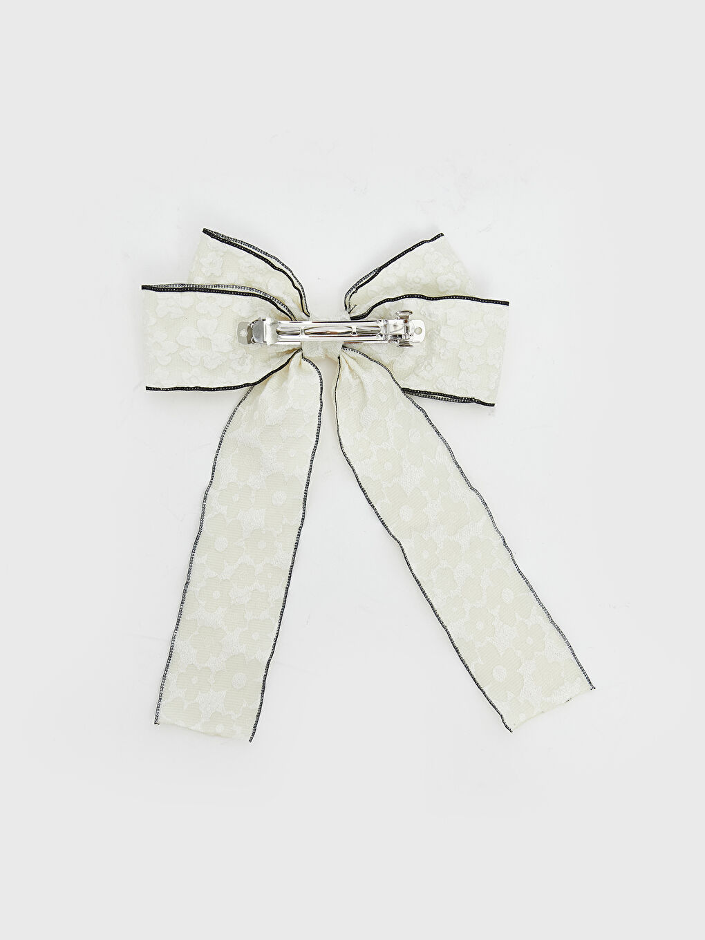 ქალი შერეული თმის სამაგრი-1