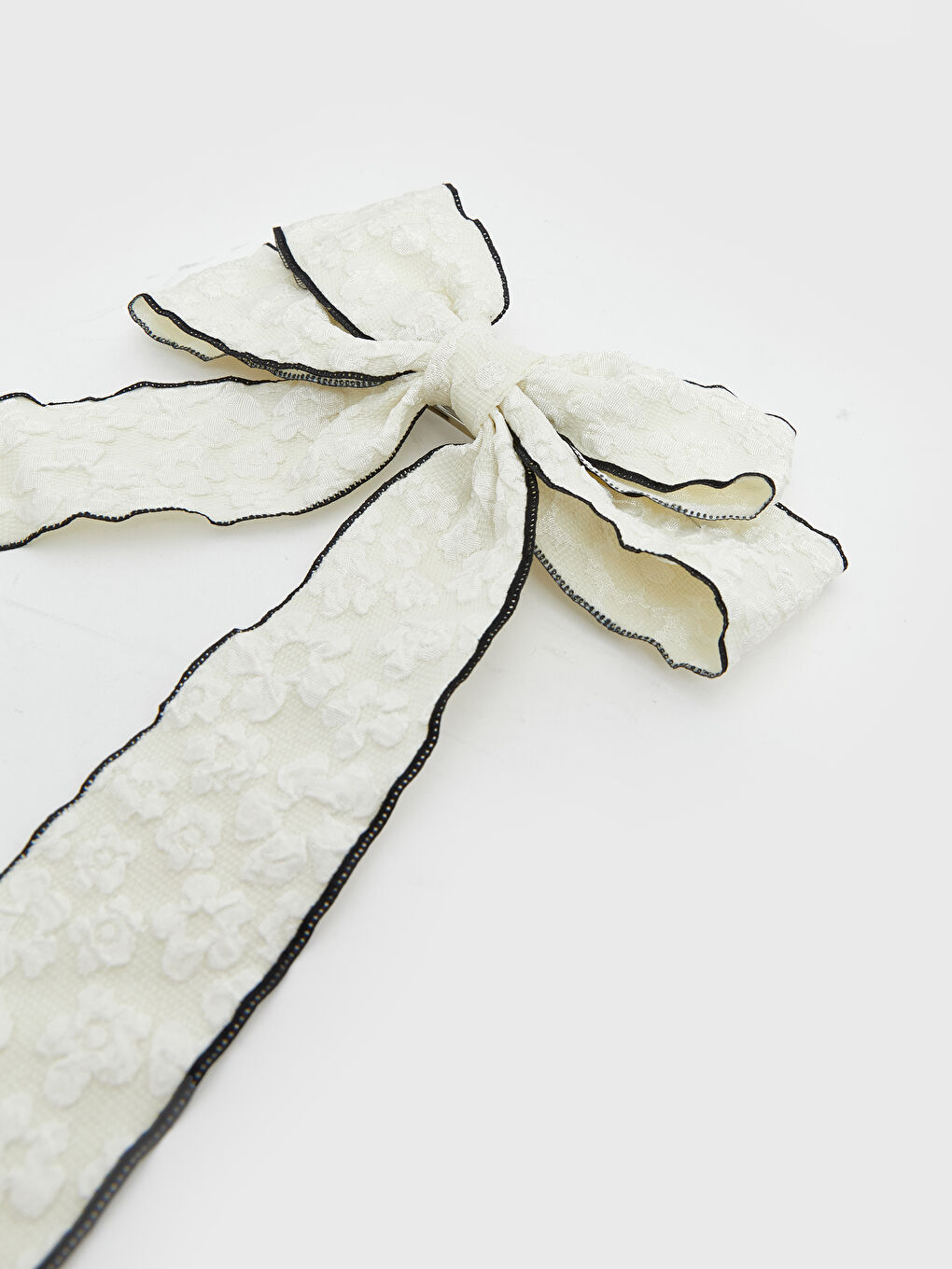 ქალი შერეული თმის სამაგრი-2